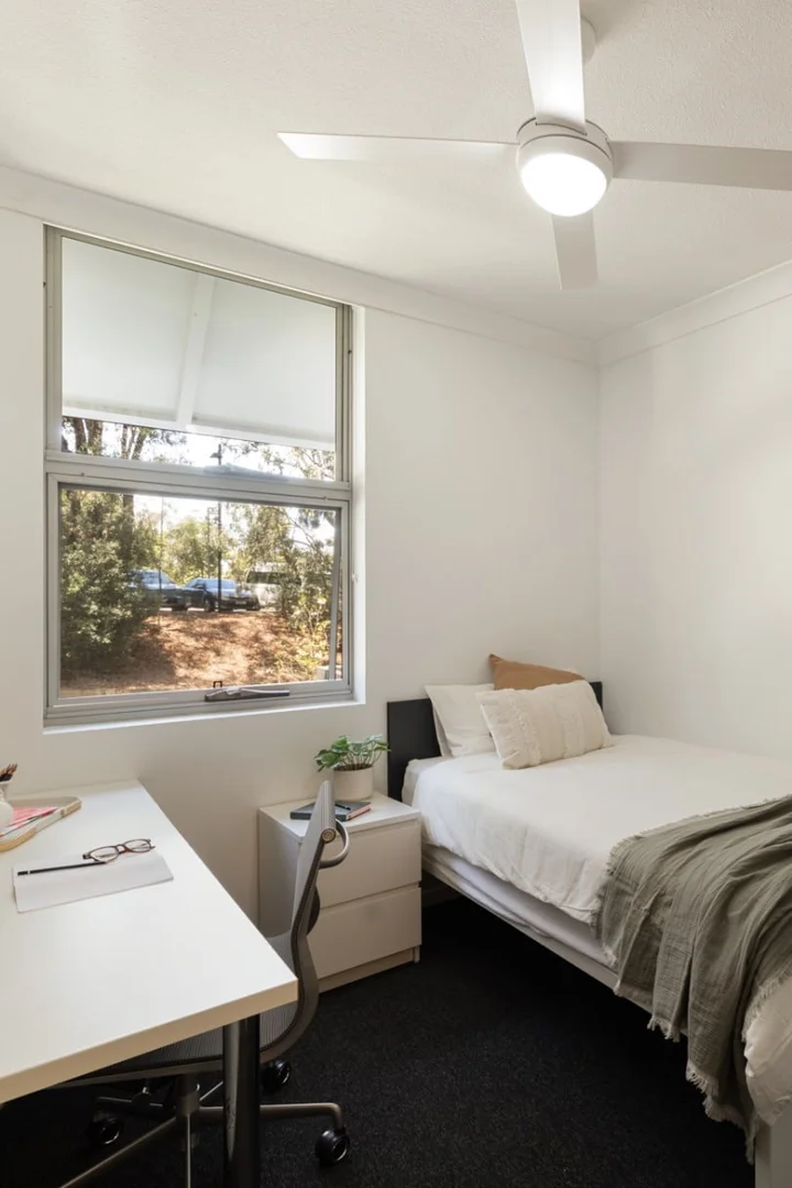 62 Blamey Street, Kelvin Grove QLD 4059, Australia