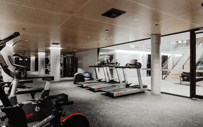 Apartamento inteiro em residência em 7 Batman St, West Melbourne VIC 3003, Australia, imagem 12 de 15