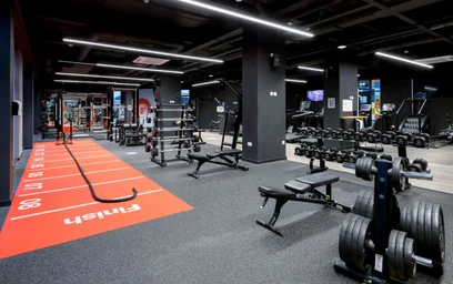 Całe miejsce w rezydencji 50 Morfa Rd, Swansea SA1 2FD, United Kingdom, obraz 22 49