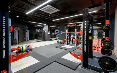 Całe miejsce w rezydencji 50 Morfa Rd, Swansea SA1 2FD, United Kingdom, obraz 26 49