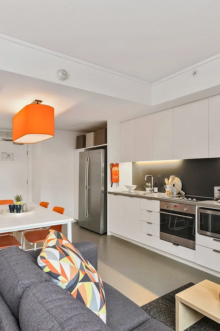 73 Albert Avenue, Chatswood NSW 2067, Australia