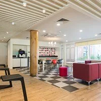 Habitación privada en residencia en 173 Kingston Rd, New Malden KT3 3SS, UK, imagen 10 de 49