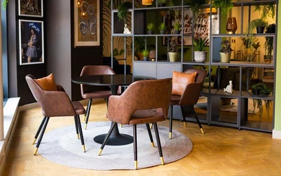 Prywatny pokój w rezydencji 15 Queens Walk, Reading RG1 7QF, UK, obraz 14 37