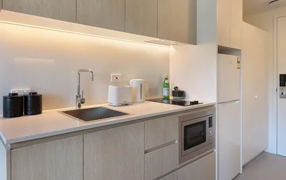 Alojamiento entero en residencia en 111 Botany Road Waterloo NSW 2017, imagen 15 de 15