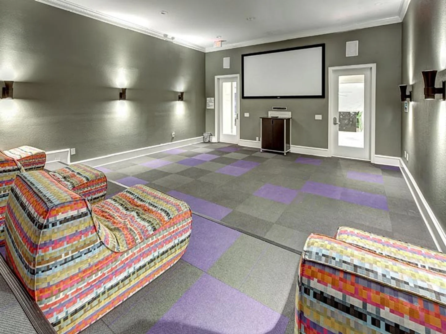 1310 Scripture St, Denton, TX 76201, USA
