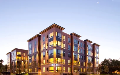 Logement entier en résidence à 406 12th Ave SE, Minneapolis, MN 55414, United States, image 12 de 39