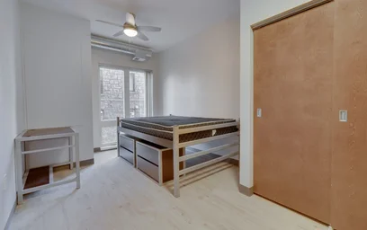 Logement entier en résidence à 406 12th Ave SE, Minneapolis, MN 55414, United States, image 25 de 39