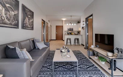 Logement entier en résidence à 406 12th Ave SE, Minneapolis, MN 55414, United States, image 4 de 39