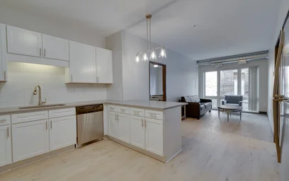 Logement entier en résidence à 406 12th Ave SE, Minneapolis, MN 55414, United States, image 34 de 39