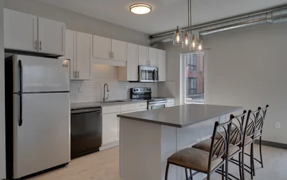 Logement entier en résidence à 406 12th Ave SE, Minneapolis, MN 55414, United States, image 38 de 39