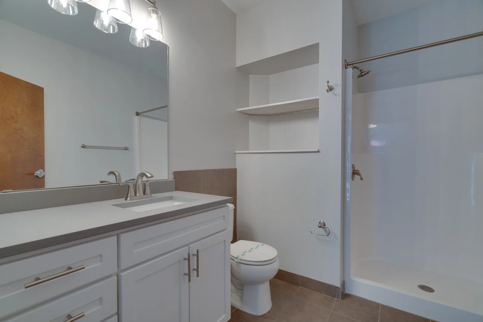 406 12th Ave SE, Minneapolis, MN 55414, United States