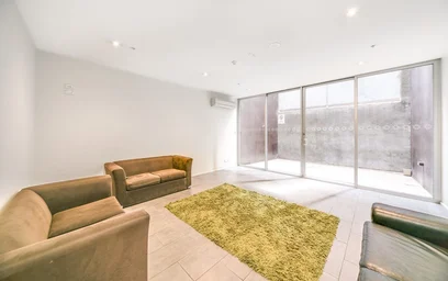 Studio en résidence à 24 Barkly Pl Carlton VIC 3053 Australia, image 13 de 14
