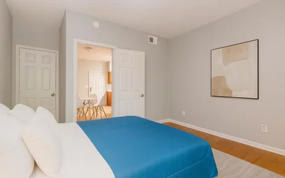 Entire apartment in residence at Street, GA, Atlanta, United States, 30314, image 7 of 15