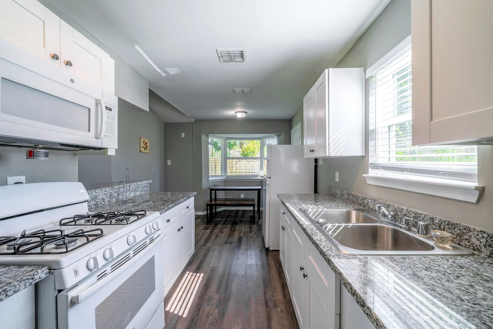 Street, TX, Houston, United States, 77045