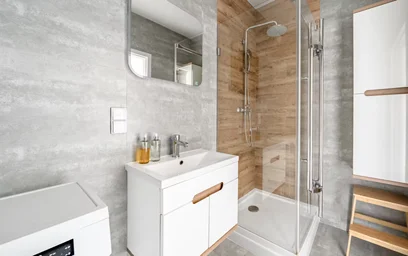 Apartamento inteiro em Stępkarska, Gdansk, imagem 5 de 8