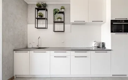 Apartamento inteiro em Stępkarska, Gdansk, imagem 7 de 8