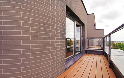 Apartamento inteiro em Chmielna, Gdansk, imagem 7 de 7
