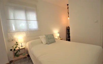 整套公寓 在 Calle Río Darro, Urbanización Playa Honda, 10的图像1
