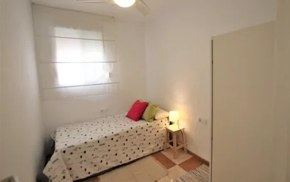 Logement entier à Calle Río Darro, Urbanización Playa Honda, image 3 de 10