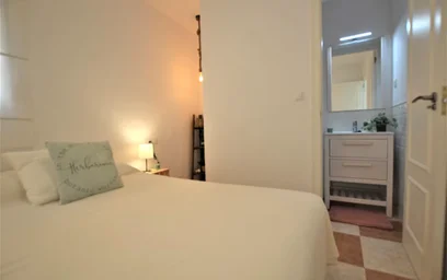 Logement entier à Calle Río Darro, Urbanización Playa Honda, image 6 de 10