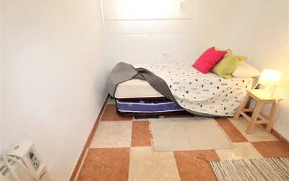 Logement entier à Calle Río Darro, Urbanización Playa Honda, image 7 de 10