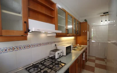 Logement entier à Calle Río Darro, Urbanización Playa Honda, image 8 de 10