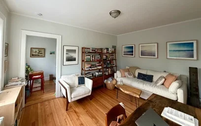 Gesamte Unterkunft im Wohnheim in der 22, Concord Ave., Unit 10, Harvard Square, Cambridge, MA, 02138, bild 1 von 20