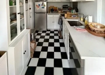 Gesamte Unterkunft im Wohnheim in der 22, Concord Ave., Unit 10, Harvard Square, Cambridge, MA, 02138, bild 2 von 20