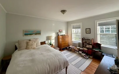 Gesamte Unterkunft im Wohnheim in der 22, Concord Ave., Unit 10, Harvard Square, Cambridge, MA, 02138, bild 11 von 20