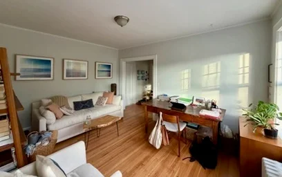 Gesamte Unterkunft im Wohnheim in der 22, Concord Ave., Unit 10, Harvard Square, Cambridge, MA, 02138, bild 12 von 20