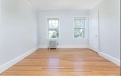 Gesamte Unterkunft im Wohnheim in der 22, Concord Ave., Unit 10, Harvard Square, Cambridge, MA, 02138, bild 13 von 20