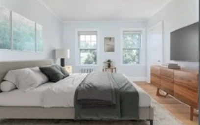 Gesamte Unterkunft im Wohnheim in der 22, Concord Ave., Unit 10, Harvard Square, Cambridge, MA, 02138, bild 14 von 20