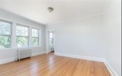 Gesamte Unterkunft im Wohnheim in der 22, Concord Ave., Unit 10, Harvard Square, Cambridge, MA, 02138, bild 15 von 20