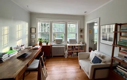 Gesamte Unterkunft im Wohnheim in der 22, Concord Ave., Unit 10, Harvard Square, Cambridge, MA, 02138, bild 16 von 20