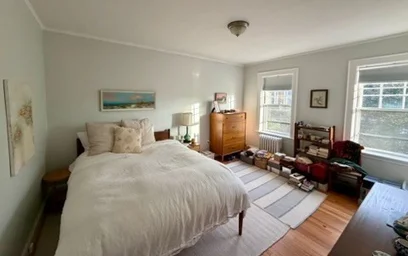Gesamte Unterkunft im Wohnheim in der 22, Concord Ave., Unit 10, Harvard Square, Cambridge, MA, 02138, bild 17 von 20