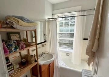 Gesamte Unterkunft im Wohnheim in der 22, Concord Ave., Unit 10, Harvard Square, Cambridge, MA, 02138, bild 18 von 20