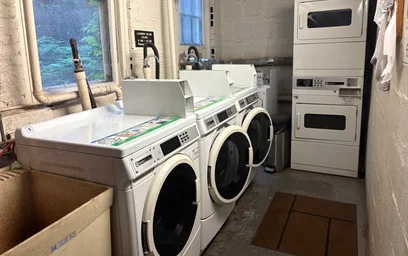 Gesamte Unterkunft im Wohnheim in der 22, Concord Ave., Unit 10, Harvard Square, Cambridge, MA, 02138, bild 10 von 20