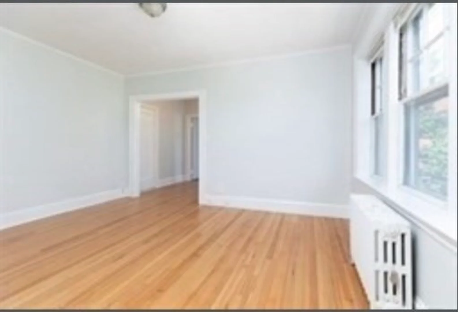 22, Concord Ave., Unit 10, Harvard Square, Cambridge, MA, 02138