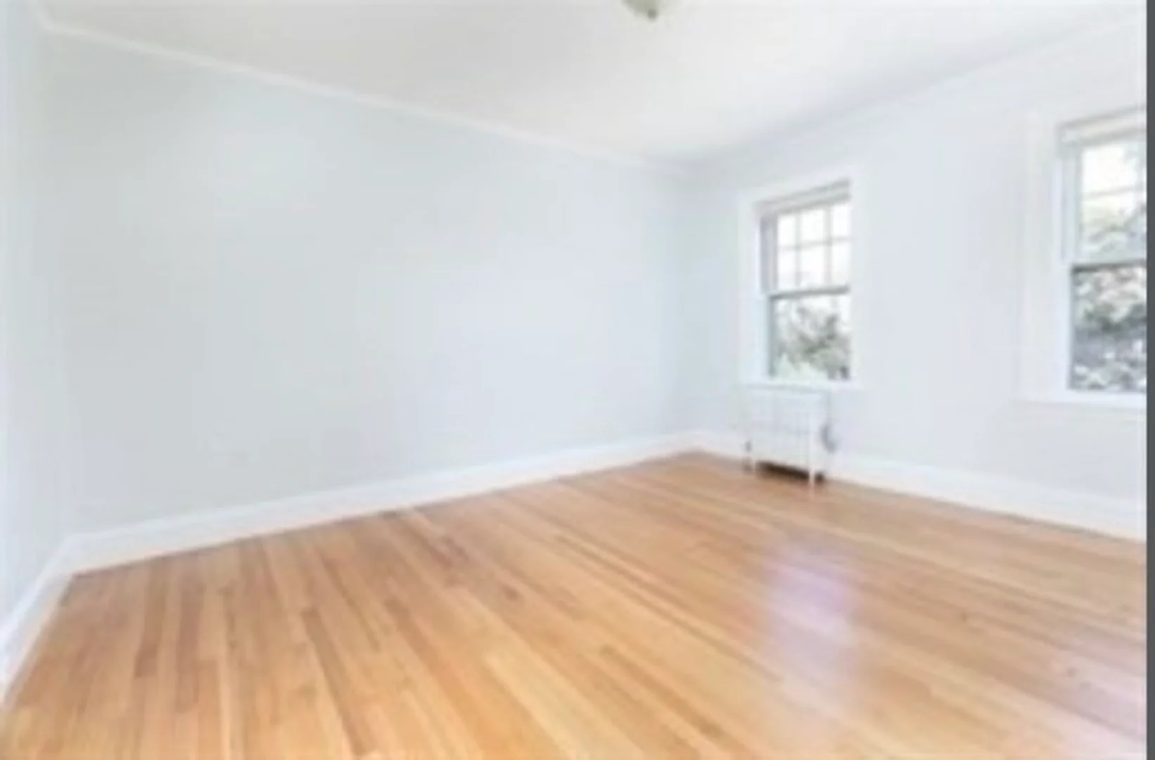 22, Concord Ave., Unit 10, Harvard Square, Cambridge, MA, 02138