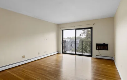 Dairenin tamamı Ikamet yerinde konumu 5, Linda Ln., Unit 4-4, Dorchester, Boston, MA, 02125, 11 15 görüntüsü