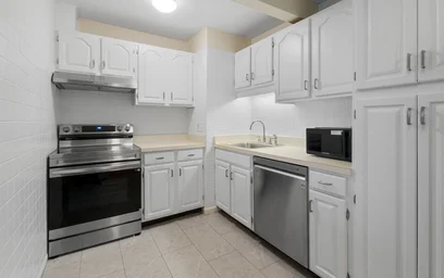 Dairenin tamamı Ikamet yerinde konumu 5, Linda Ln., Unit 4-4, Dorchester, Boston, MA, 02125, 12 15 görüntüsü