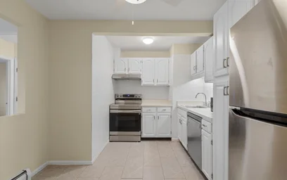 Dairenin tamamı Ikamet yerinde konumu 5, Linda Ln., Unit 4-4, Dorchester, Boston, MA, 02125, 14 15 görüntüsü
