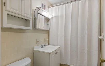 Dairenin tamamı Ikamet yerinde konumu 5, Linda Ln., Unit 4-4, Dorchester, Boston, MA, 02125, 15 15 görüntüsü
