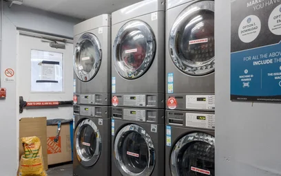 Dairenin tamamı Ikamet yerinde konumu 5, Linda Ln., Unit 4-4, Dorchester, Boston, MA, 02125, 3 15 görüntüsü