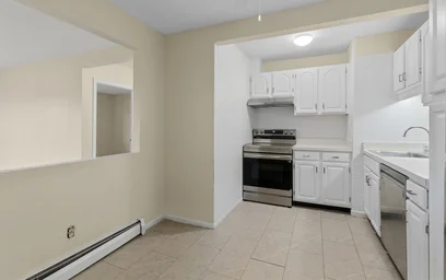 Dairenin tamamı Ikamet yerinde konumu 5, Linda Ln., Unit 4-4, Dorchester, Boston, MA, 02125, 4 15 görüntüsü