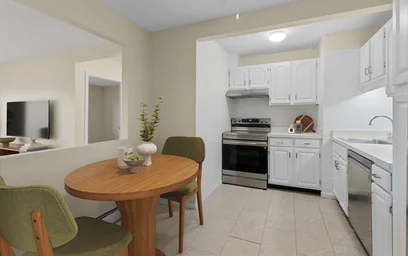 Dairenin tamamı Ikamet yerinde konumu 5, Linda Ln., Unit 4-4, Dorchester, Boston, MA, 02125, 5 15 görüntüsü