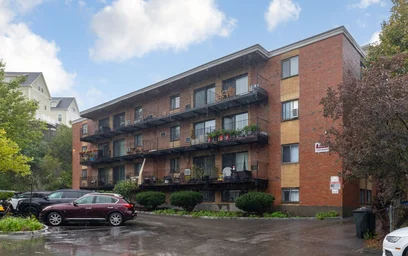Dairenin tamamı Ikamet yerinde konumu 5, Linda Ln., Unit 4-4, Dorchester, Boston, MA, 02125, 8 15 görüntüsü