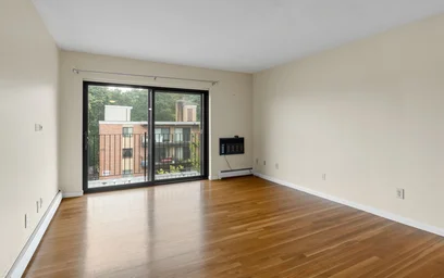 Dairenin tamamı Ikamet yerinde konumu 5, Linda Ln., Unit 4-4, Dorchester, Boston, MA, 02125, 9 15 görüntüsü