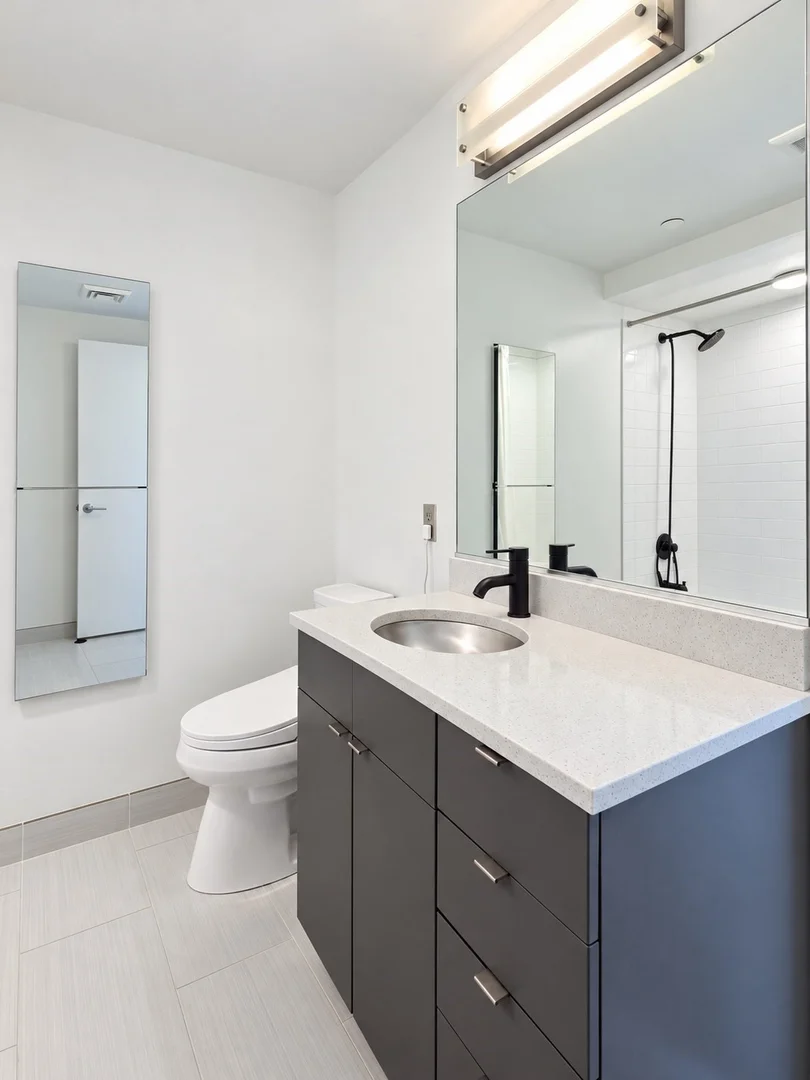 9, Medford St., Unit 401, Assembly Square, Somerville, MA, 02143