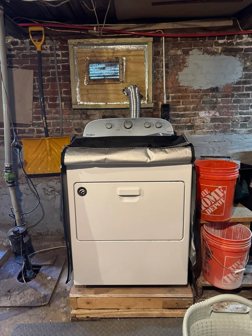 223, Trenton St., Unit 1, East Boston, Boston, MA, 02128